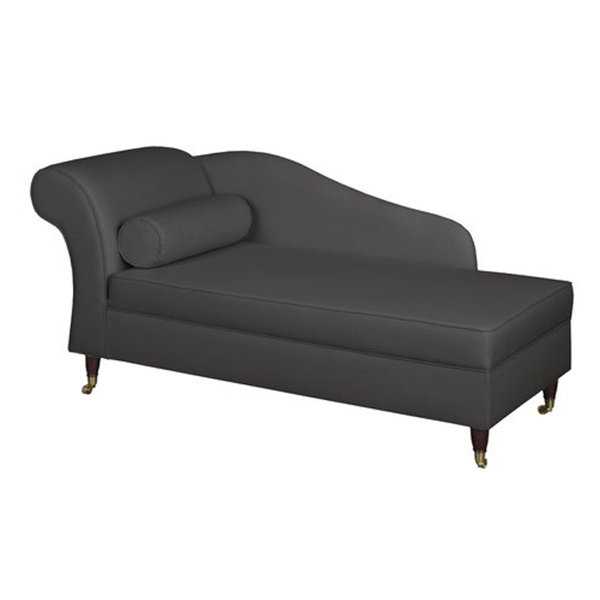 Chaise Longues You'll Love Wayfair.co.uk